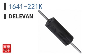 1641-221K