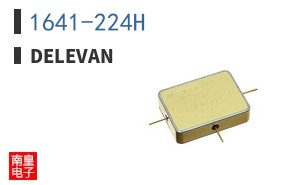1641-224H