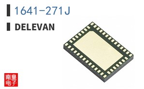 1641-271J