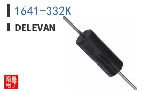1641-332K