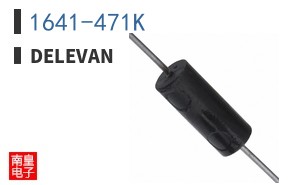1641-471K