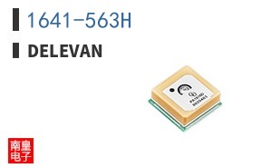 1641-563H
