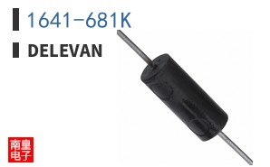 1641-681K