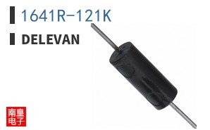 1641R-121K