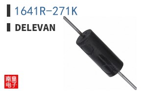 1641R-271K