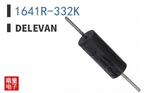 1641R-332K