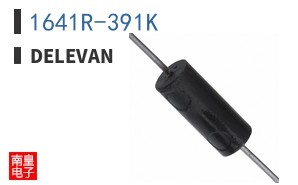1641R-391K