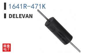 1641R-471K