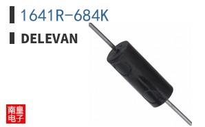 1641R-684K