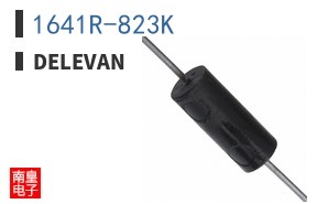 1641R-823K