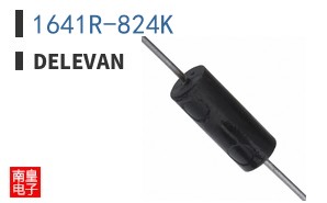 1641R-824K