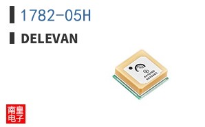 1782-05H