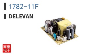 1782-11F