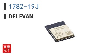 1782-19J