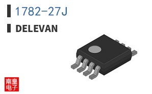 1782-27J