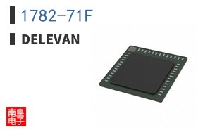 1782-71F