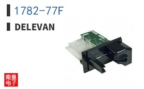 1782-77F