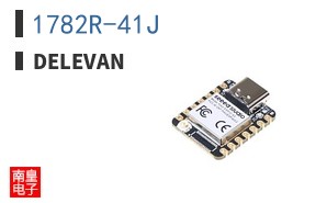 1782R-41J