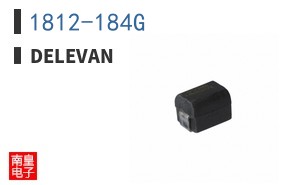 1812-184G