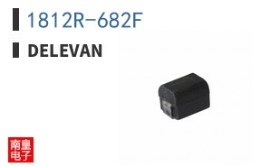 1812R-682F