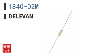 1840-02M