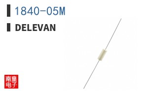 1840-05M