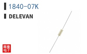 1840-07K