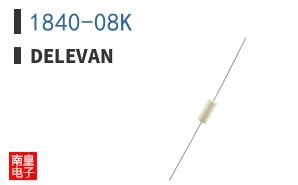 1840-08K