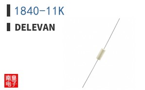 1840-11K