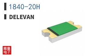 1840-20H