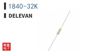 1840-32K