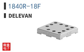 1840R-18F