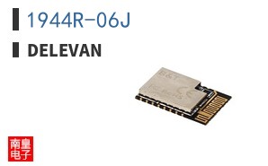 1944R-06J