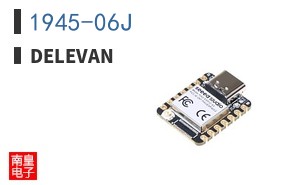 1945-06J