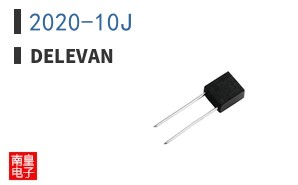 2020-10J