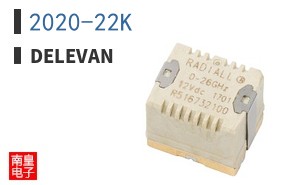 2020-22K