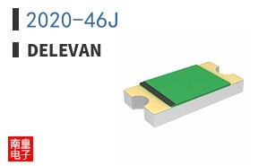 2020-46J
