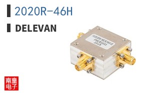 2020R-46H