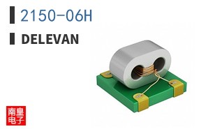 2150-06H