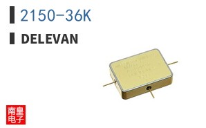 2150-36K