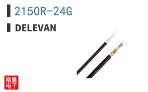 2150R-24G