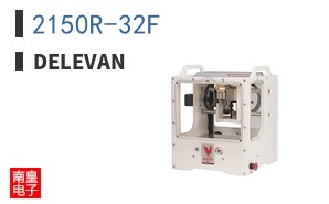 2150R-32F