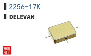 2256-17K