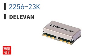 2256-23K