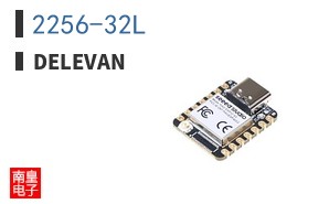 2256-32L