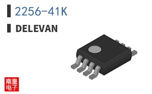 2256-41K