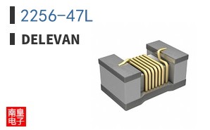 2256-47L