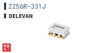 2256R-331J