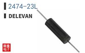 2474-23L