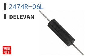 2474R-06L